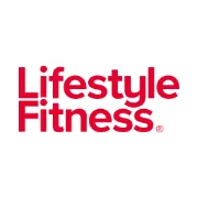  Lifestyle Fitness Discount Codes