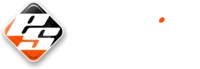 Easyskinz Discount Codes 