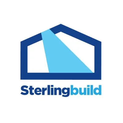  Sterlingbuild Discount Codes