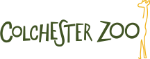  Colchester Zoo Discount Codes
