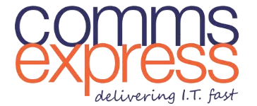  Comms Express Discount Codes