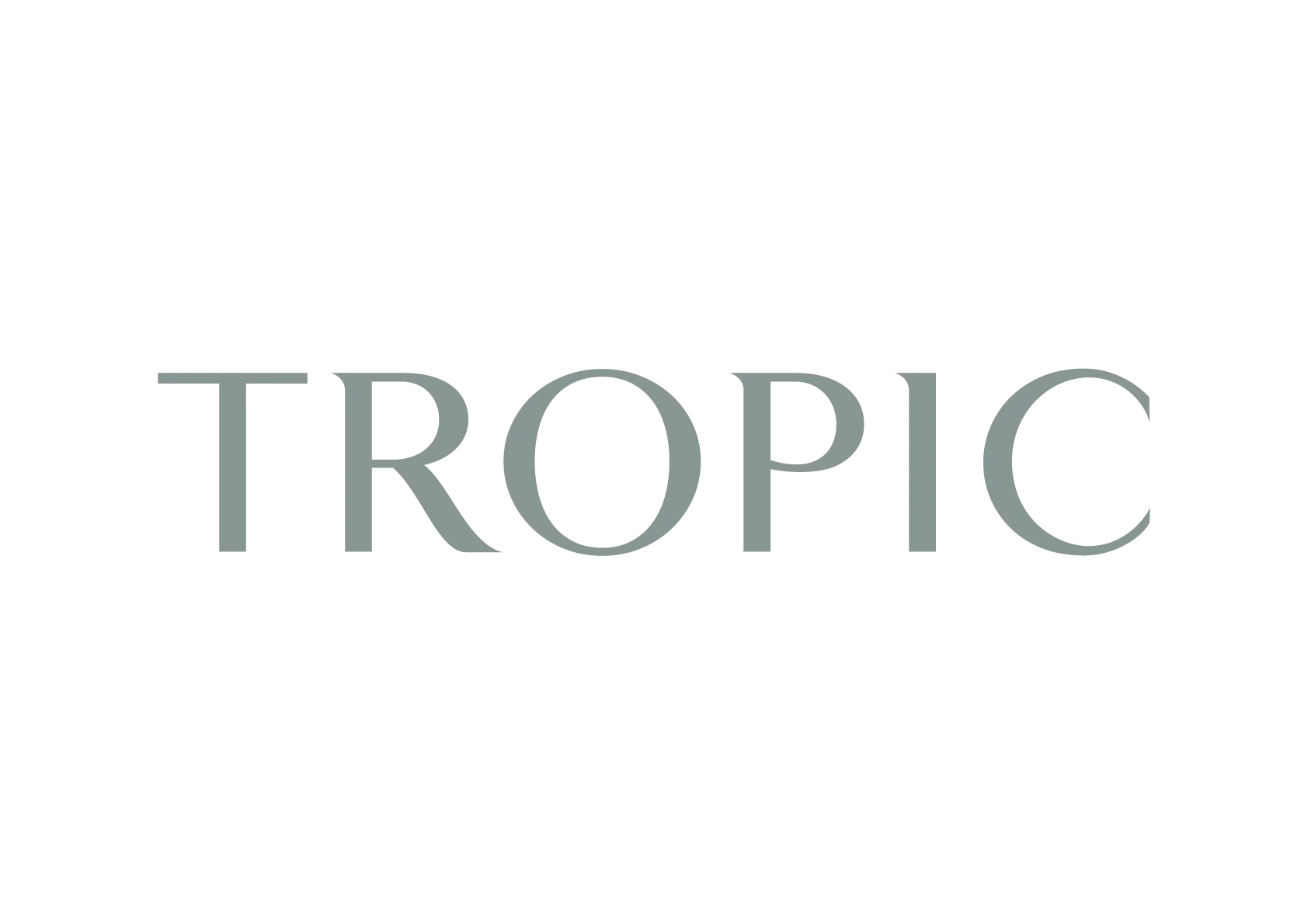  Tropic Skincare Discount Codes