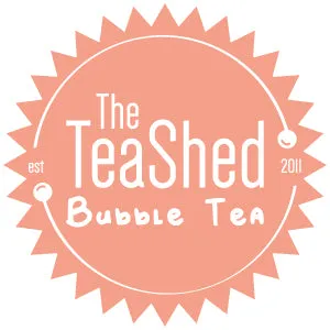  The Teashed Discount Codes