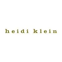  Heidi Klein Discount Codes