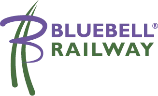 Bluebell Railway Discount Codes