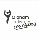  Oldham Active Discount Codes