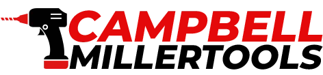  Campbell Miller Tools Discount Codes