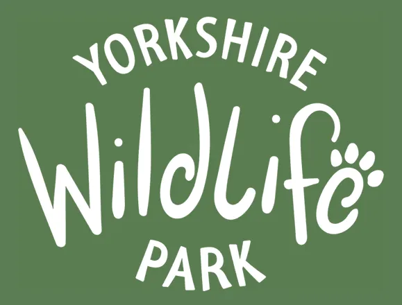  Yorkshire Wildlife Park Discount Codes