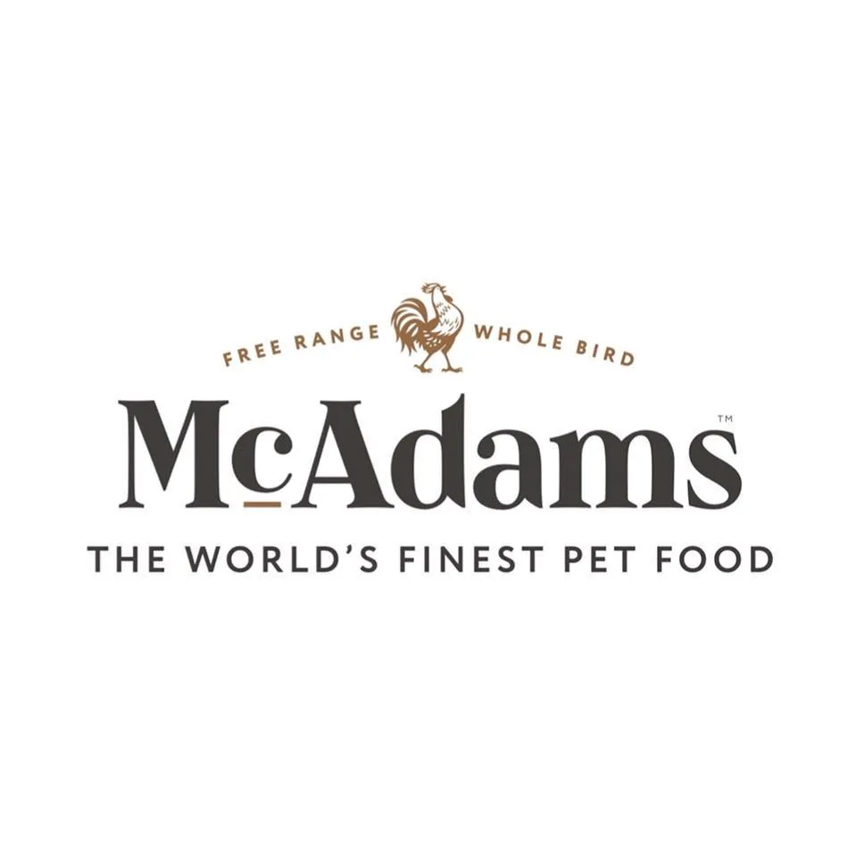  McAdams Dog Food Discount Codes