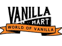  Vanilla Mart Discount Codes