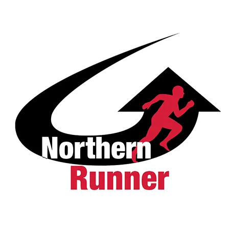  Northern Runner Discount Codes