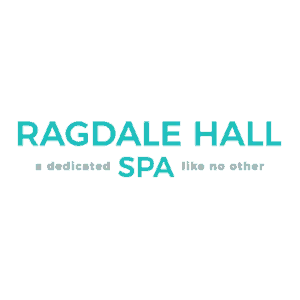  Ragdale Hall Discount Codes