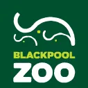  Blackpool Zoo Discount Codes