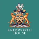  Knebworth House Discount Codes