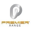  Premier Range Discount Codes