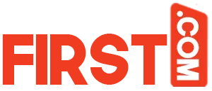  Electronic First Discount Codes