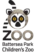  Battersea Park Zoo Discount Codes