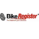  BikeRegister Discount Codes