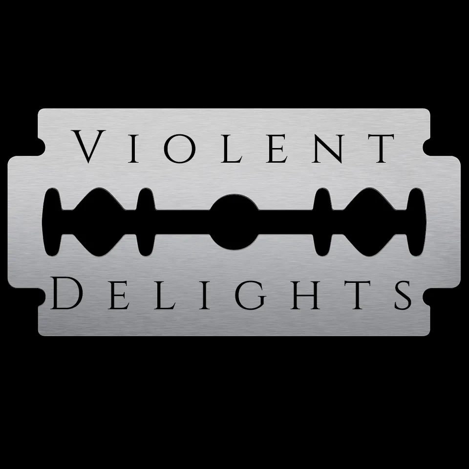  Violent Delights Discount Codes