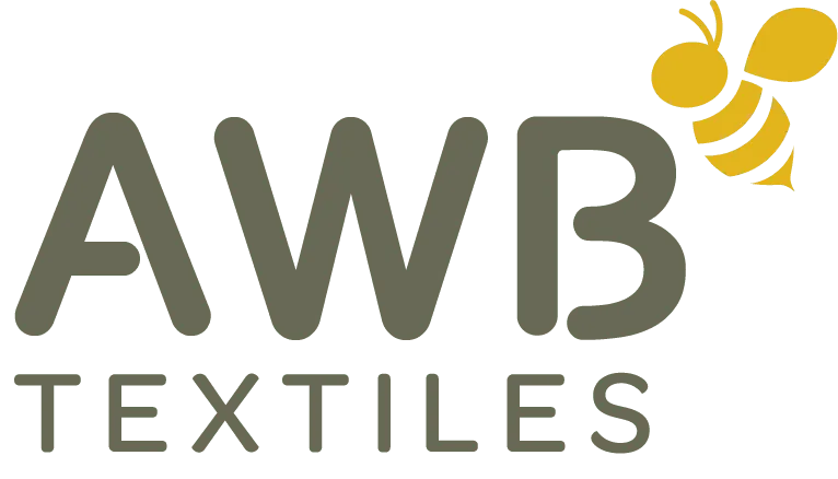 awbtextiles.co.uk