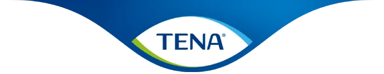  TENA Direct Discount Codes