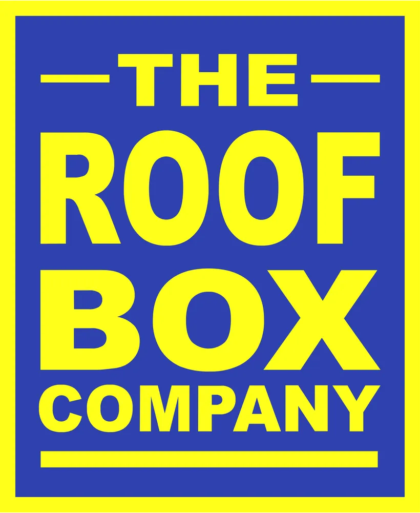  The Roof Box Company Discount Codes