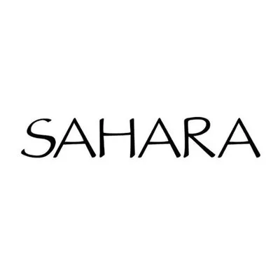  Sahara Discount Codes