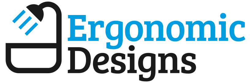  Ergonomic Designs Discount Codes