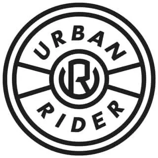  Urban Rider Discount Codes