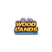  Woodlands Discount Codes