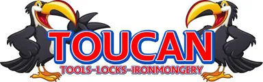 Toucan Tools Discount Codes