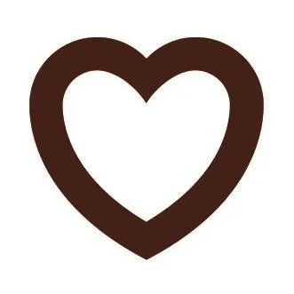  York's Chocolate Story Discount Codes