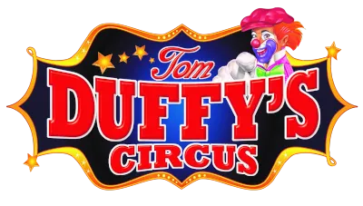  Duffy's Circus Discount Codes