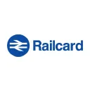  Network Railcard Discount Codes