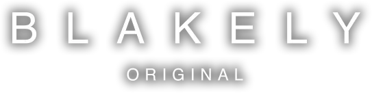  Blakely Clothing Discount Codes