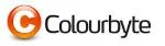  Colourbyte Discount Codes