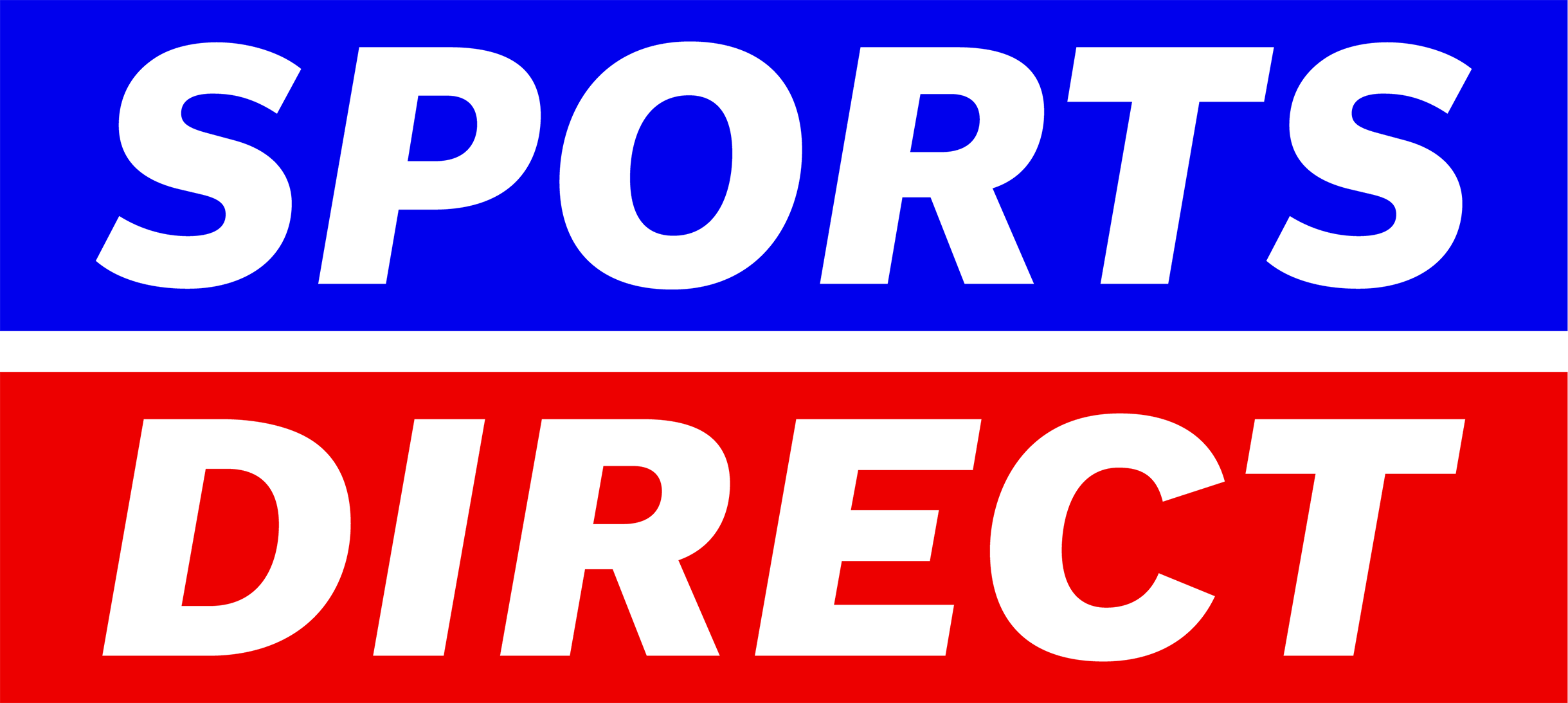 SPORTS DIRECT Discount Codes