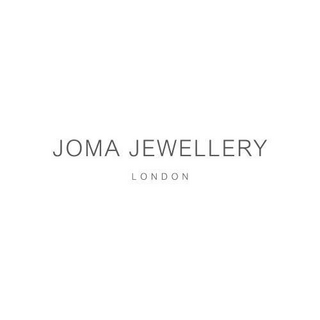  Joma Jewellery Discount Codes