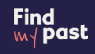  Find My Past UK Discount Codes