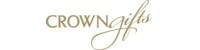  Crown Gifts Discount Codes