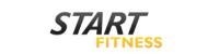  Start Fitness Discount Codes