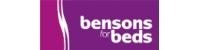 Bensons For Beds Discount Codes 