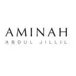  Aminah Abdul Jillil Discount Codes