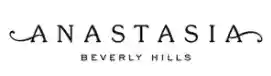  Anastasia Beverly Hills Discount Codes