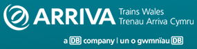  Arriva Trains Wales Discount Codes