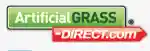  Artificial Grass Direct Discount Codes