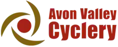  Avon Valley Cyclery Discount Codes