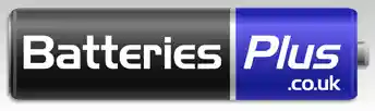 batteriesplus.co.uk