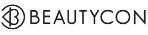  Beautycon Discount Codes