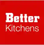  Better Kitchens Discount Codes
